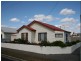 24 Winston Street, Mowbray TAS 7248