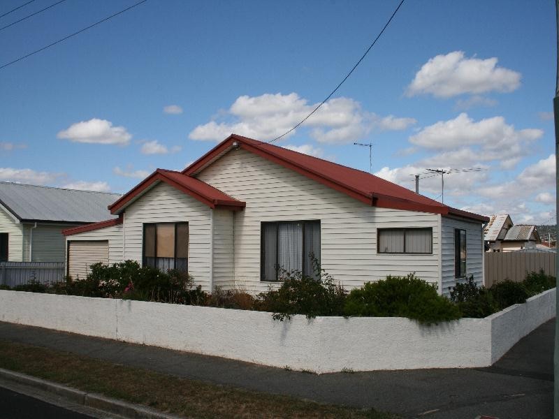 24 Winston Street, Mowbray TAS 7248