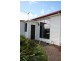 24 Winston Street, Mowbray TAS 7248
