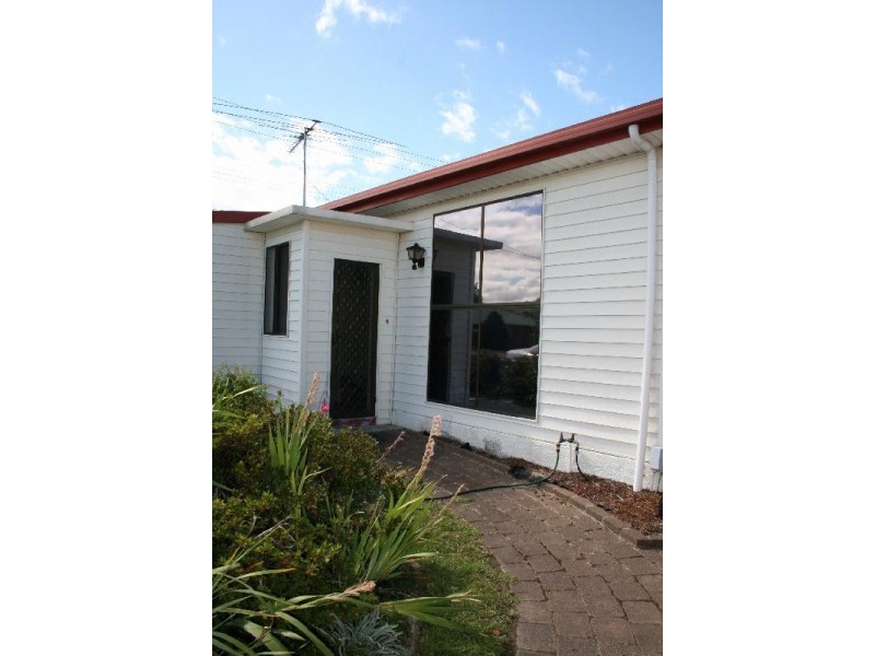 24 Winston Street, Mowbray TAS 7248