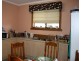 24 Winston Street, Mowbray TAS 7248