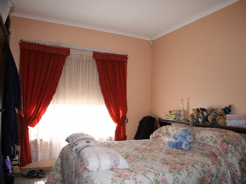 24 Winston Street, Mowbray TAS 7248