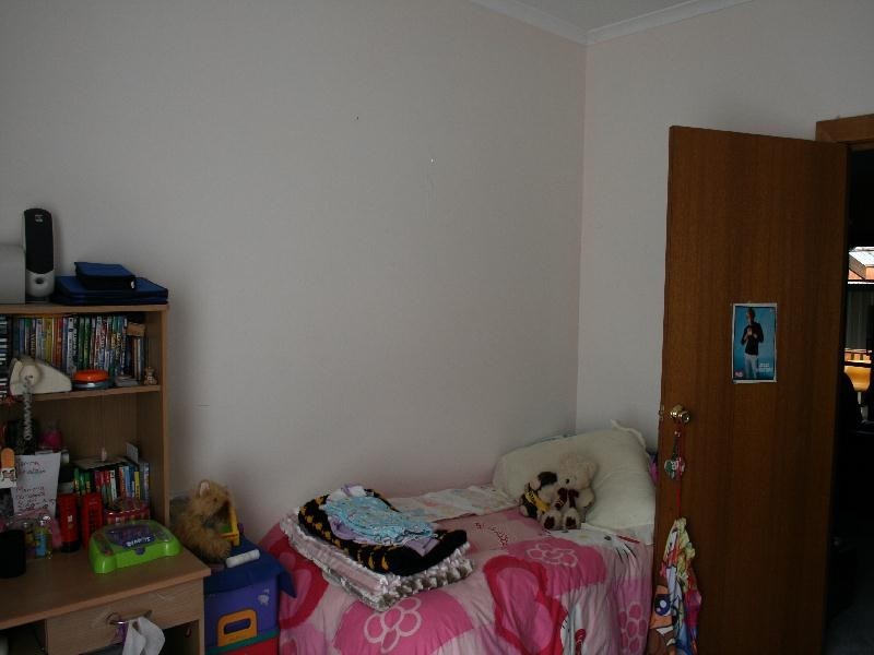 24 Winston Street, Mowbray TAS 7248