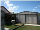 24 Winston Street, Mowbray TAS 7248