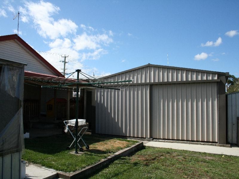 24 Winston Street, Mowbray TAS 7248