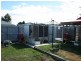 24 Winston Street, Mowbray TAS 7248