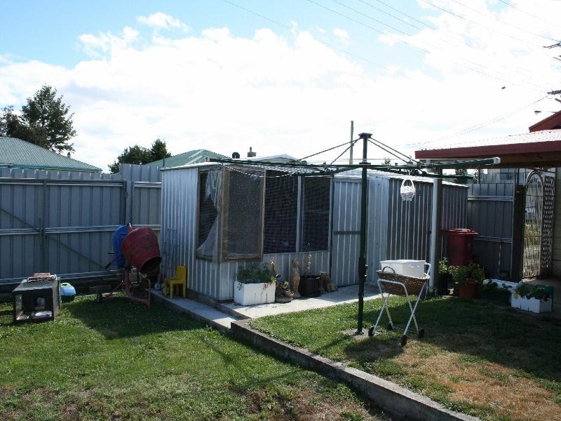 24 Winston Street, Mowbray TAS 7248