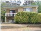 59 Basin Road, West Launceston TAS 7250