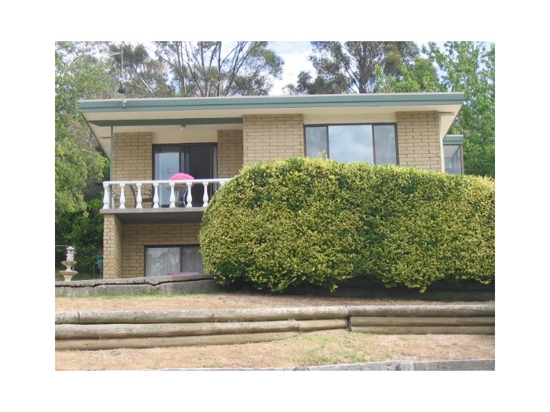 59 Basin Road, West Launceston TAS 7250