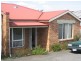 3/6 Brooke Street, Invermay TAS 7248
