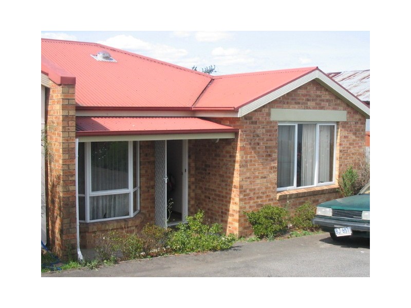3/6 Brooke Street, Invermay TAS 7248