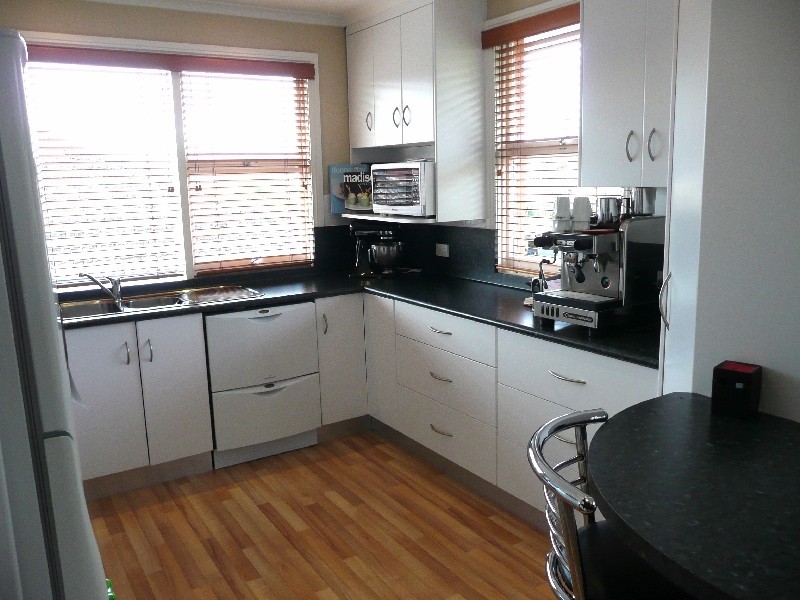 7 Malunga Street., Kings Meadows TAS 7249