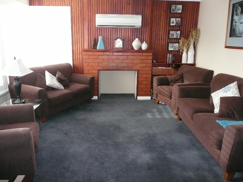 7 Malunga Street., Kings Meadows TAS 7249