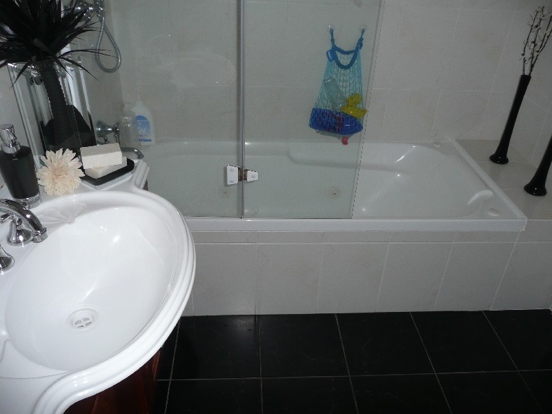 7 Malunga Street., Kings Meadows TAS 7249