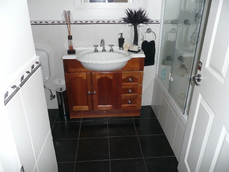 7 Malunga Street., Kings Meadows TAS 7249