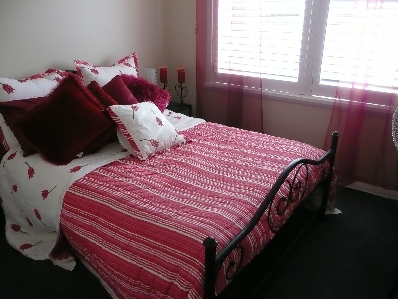 7 Malunga Street., Kings Meadows TAS 7249