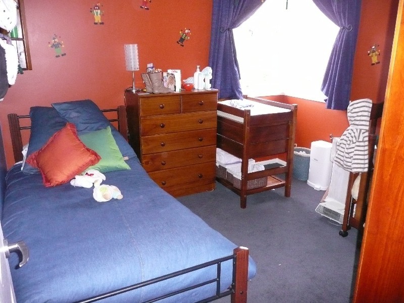 7 Malunga Street., Kings Meadows TAS 7249