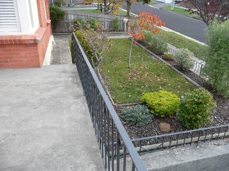 7 Malunga Street., Kings Meadows TAS 7249