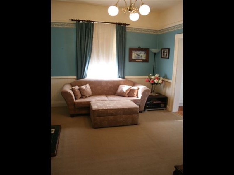 9 Laura Street, West Launceston TAS 7250