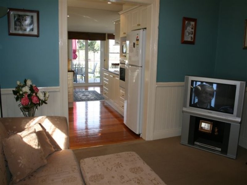 9 Laura Street, West Launceston TAS 7250