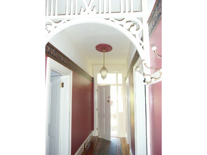 9 Laura Street, West Launceston TAS 7250