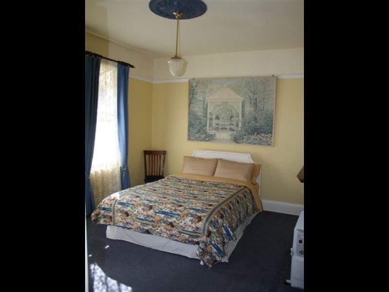 9 Laura Street, West Launceston TAS 7250