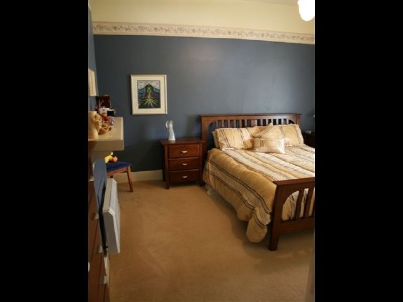 9 Laura Street, West Launceston TAS 7250