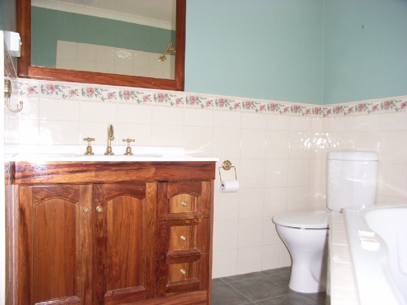 9 Laura Street, West Launceston TAS 7250