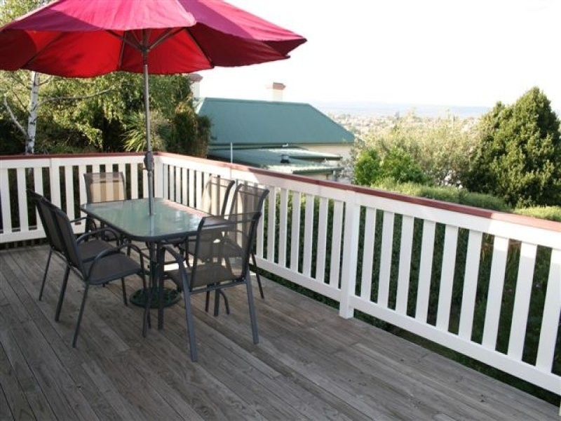 9 Laura Street, West Launceston TAS 7250