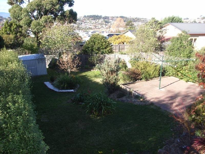 9 Laura Street, West Launceston TAS 7250