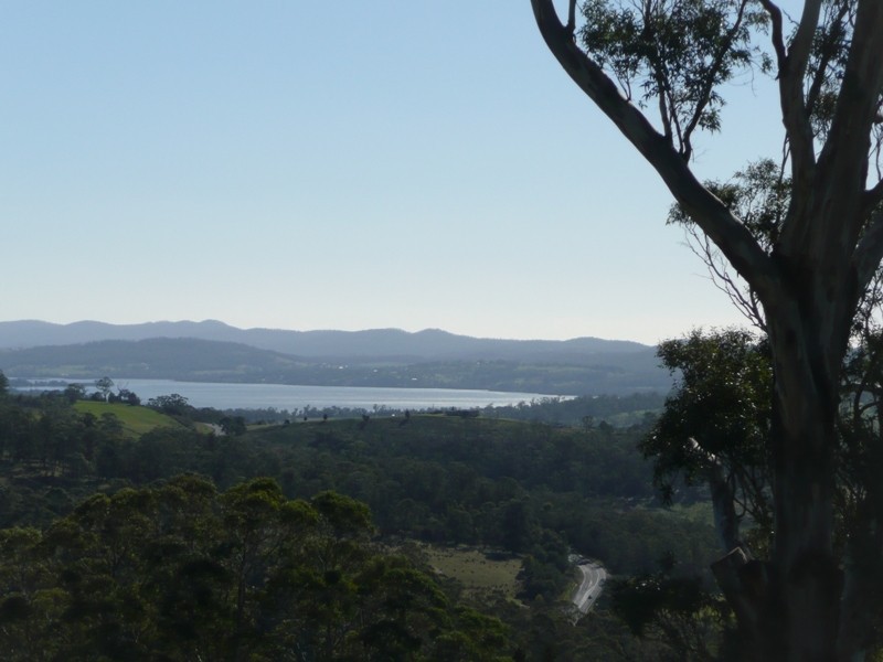 18 Mountain View Crescent, Grindelwald TAS 7277