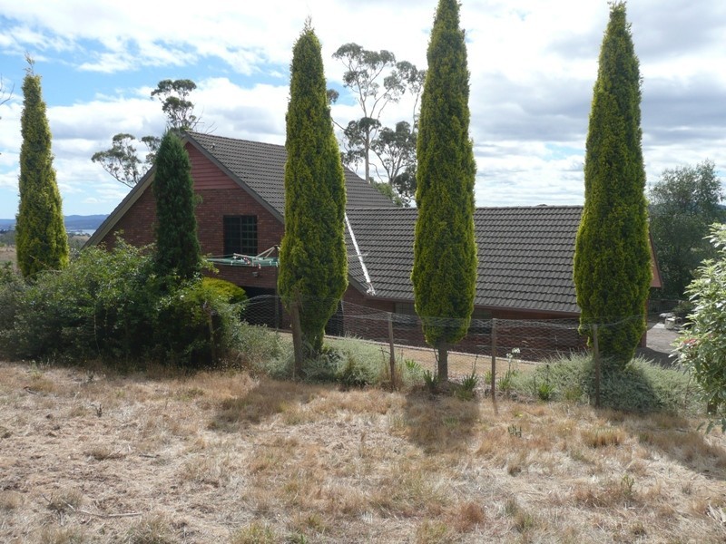 18 Mountain View Crescent, Grindelwald TAS 7277