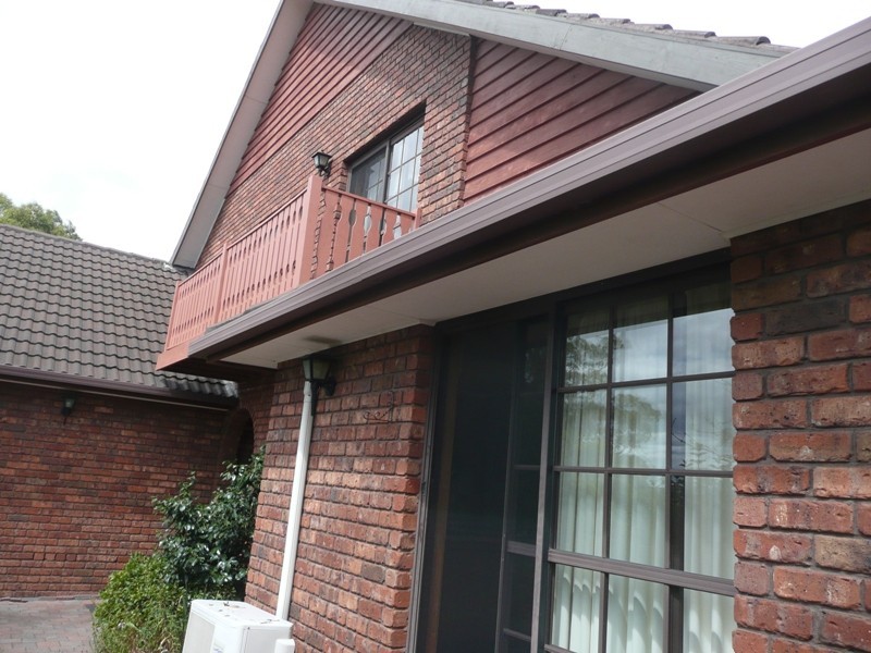 18 Mountain View Crescent, Grindelwald TAS 7277