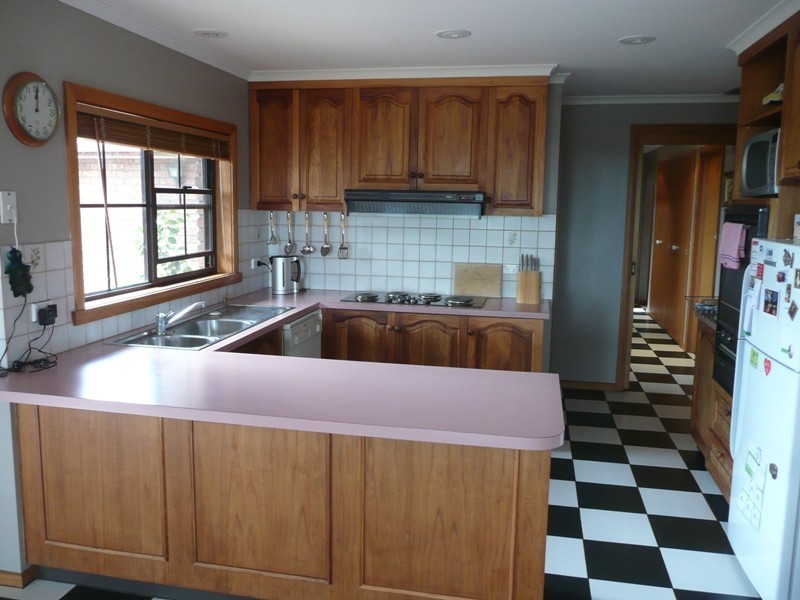 18 Mountain View Crescent, Grindelwald TAS 7277