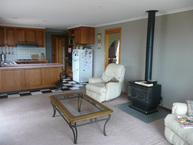 18 Mountain View Crescent, Grindelwald TAS 7277