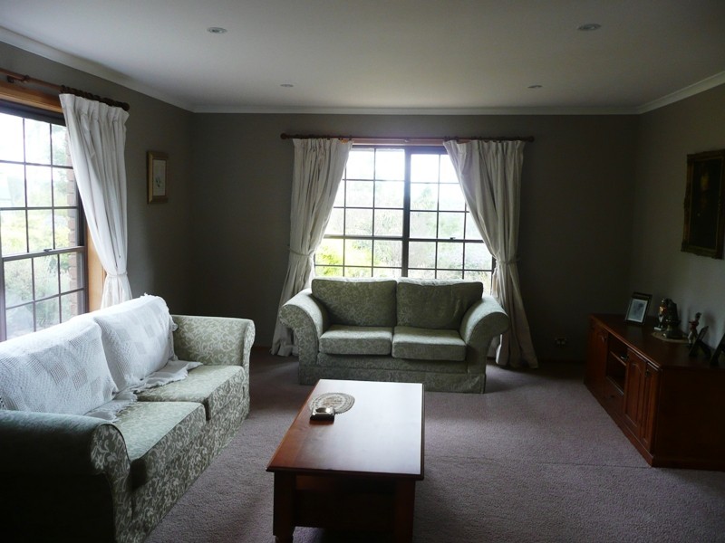 18 Mountain View Crescent, Grindelwald TAS 7277