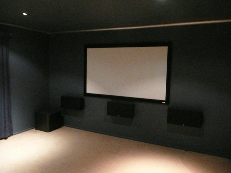 18 Mountain View Crescent, Grindelwald TAS 7277