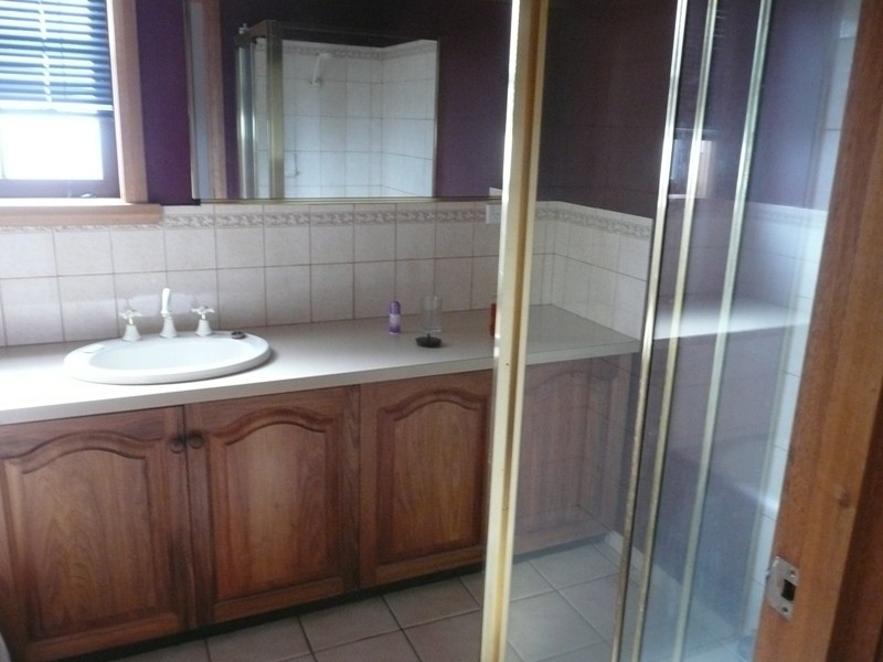 18 Mountain View Crescent, Grindelwald TAS 7277