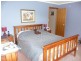 18 Mountain View Crescent, Grindelwald TAS 7277