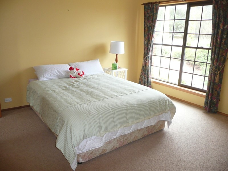 18 Mountain View Crescent, Grindelwald TAS 7277