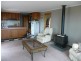 18 Mountain View Crescent, Grindelwald TAS 7277