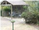 18 Mountain View Crescent, Grindelwald TAS 7277