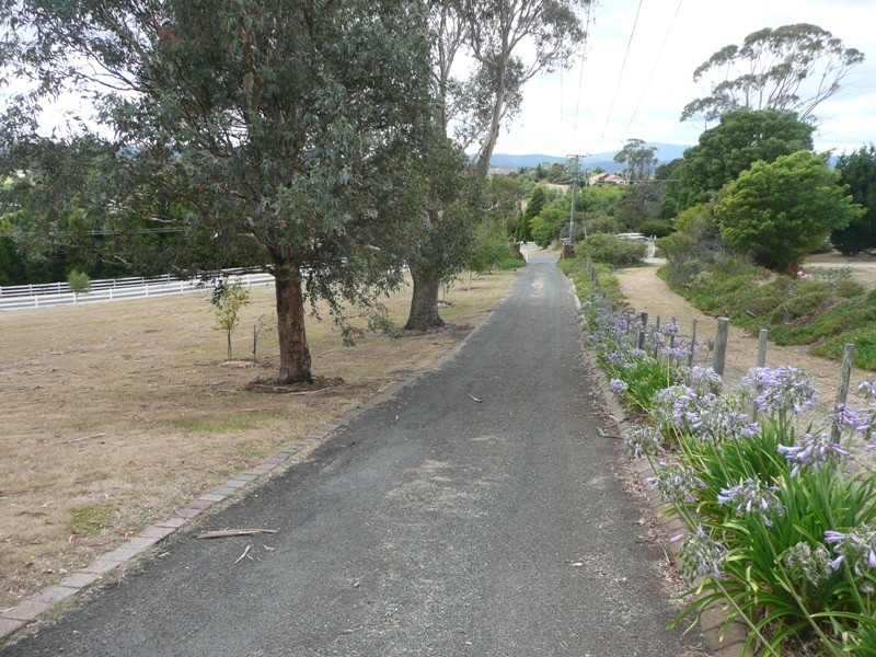 18 Mountain View Crescent, Grindelwald TAS 7277