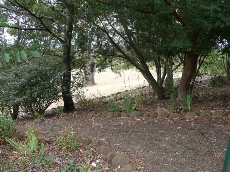 18 Mountain View Crescent, Grindelwald TAS 7277