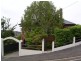 141 Balfour Street, Launceston TAS 7250
