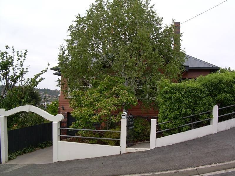 141 Balfour Street, Launceston TAS 7250