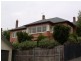 141 Balfour Street, Launceston TAS 7250