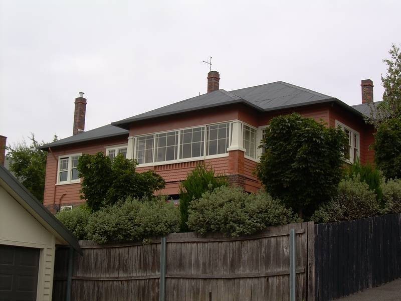 141 Balfour Street, Launceston TAS 7250