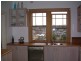 141 Balfour Street, Launceston TAS 7250