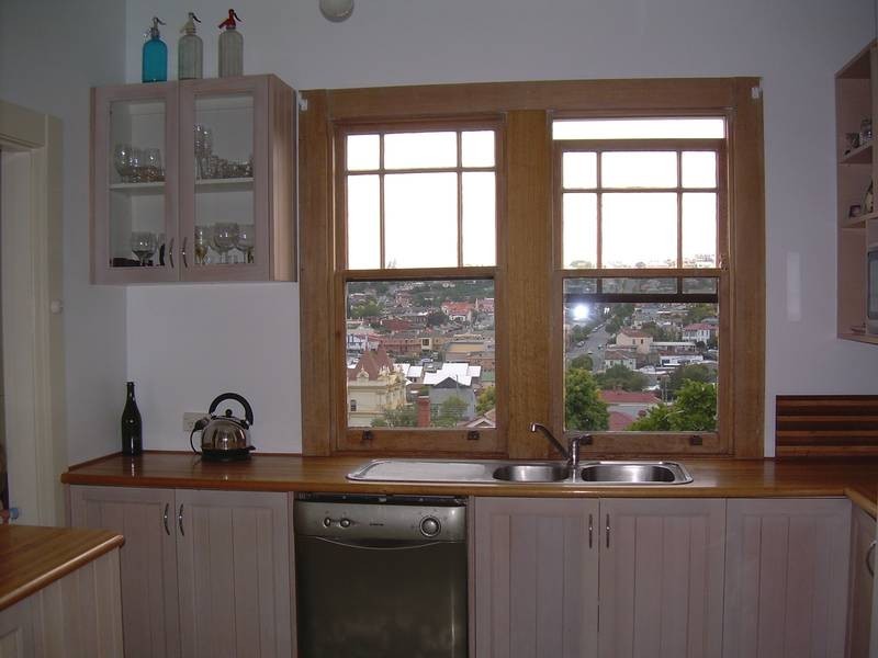 141 Balfour Street, Launceston TAS 7250